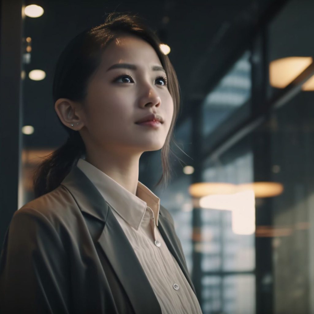 你知道 身心靈健康 對我們的生活有什麼影響嗎? 現代生活節奏快，科技進步、數位化生活導致資訊過載，長時間工作讓身心疲憊，環境壓力與不健康生活方式更進一步影響健康。想擁有良好的生活品質，需適時休息、培養健康習慣與積極的心理態度。