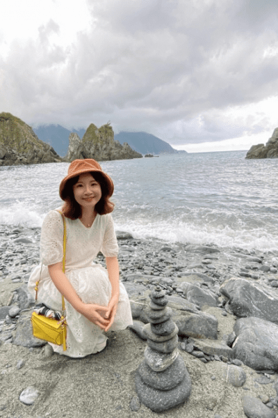 高層次夫妻相處之道