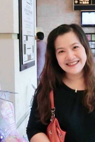 練習感恩，時時活在感恩之中，懂得感恩的人最幸福!