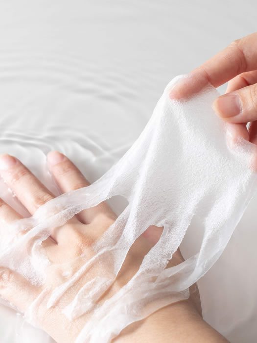 New Elevated<br>Looks