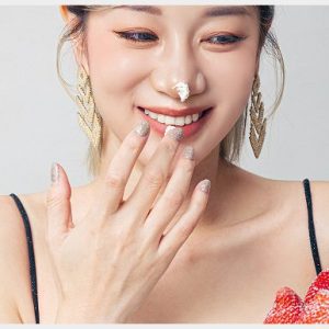 證件照電子檔_大研創意V2-13.jpg